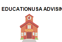TRUNG TÂM EducationUSA Advising Center